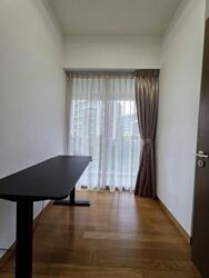 Espada (D9), Apartment #541155871